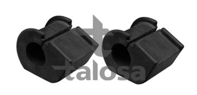 LAGERSATZ STABILISATOR