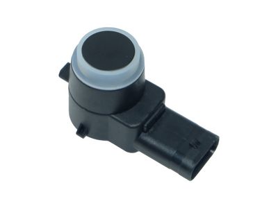 датчик, парктроник A.Z. Meisterteile AZMT-45-062-5862