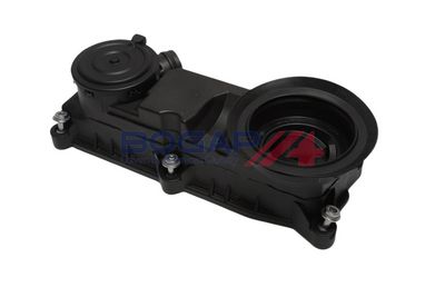 SEPARATOR ULEI VENTILATIE BLOC MOTOR