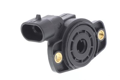 SENSOR DROSSELKLAPPENSTELLUNG VEMO V24720102 31