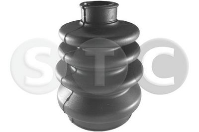 FALTENBALGSATZ ANTRIEBSWELLE