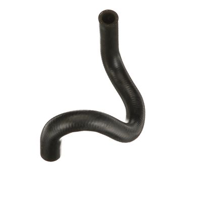 HEIZUNGSSCHLAUCH GATES 021622 58