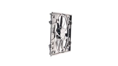 VENTILATOR RADIATOR MAHLE CFF644000P 40