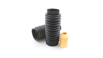 CHIT PROTECTIE PRAF AMORTIZOR SKF VKDP33805T 23