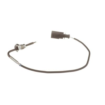 SENZOR TEMPERATURA GAZE EVACUARE DELPHI TS30140 35