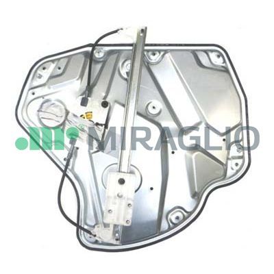 MECANISM ACTIONARE GEAM