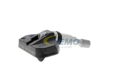 RADSENSOR REIFENDRUCK-KONTROLLSYSTEM VEMO V99724018 20