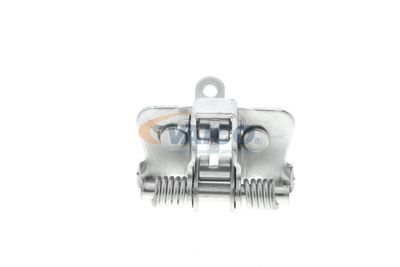 FIXARE USA VAICO V220679 23