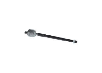 AXIALGELENK SPURSTANGE BOSCH 0986141095 28