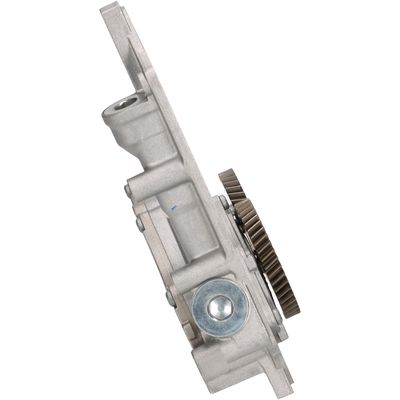 POMPA ULEI PIERBURG 702551570 17