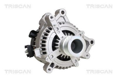 GENERATOR / ALTERNATOR TRISCAN 831011036 7