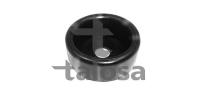 TALOSA 62-01678 Сайлентблок задней балки  для FIAT PUNTO (Фиат Пунто)