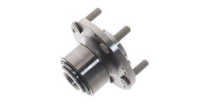 SET RULMENT ROATA SKF VKBA6800 31