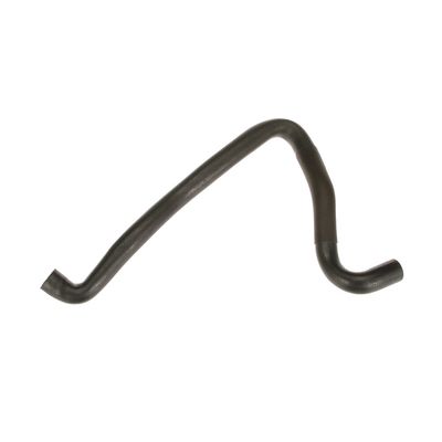 FURTUN RADIATOR GATES 3863 49