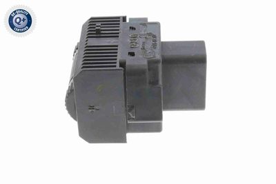 REGLER INSTRUMENTENBELEUCHTUNG VEMO V10730196 4