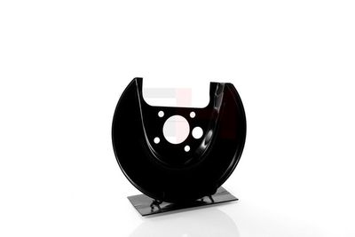 PROTECTIE STROPIRE DISC FRANA GH GH484778H 9