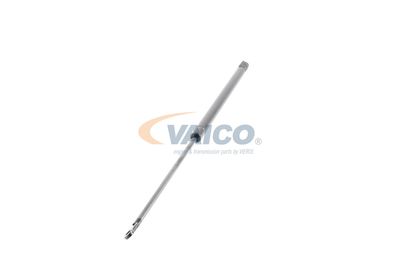 AMORTIZOR PORTBAGAJ VAICO V107534 28