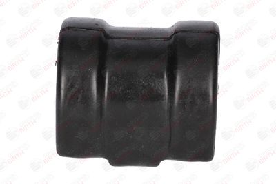 BUCSA BARA STABILIZATOARE BIRTH 4616 10