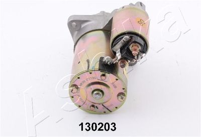 STARTER ASHIKA 003130203 3