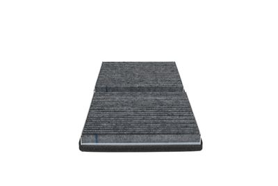 FILTER INNENRAUMLUFT CONTINENTAL 28000212852 19