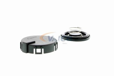 VENTIL KURBELGEHäUSEENTLüFTUNG VAICO V201797 11