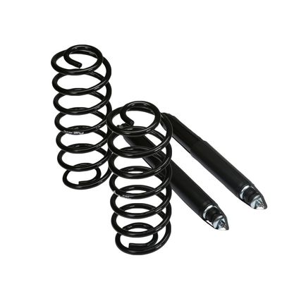 FAHRWERKSSATZ FEDERN/DäMPFER Arnott C2615 36