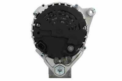GENERATOR / ALTERNATOR VEMO V101344330 1