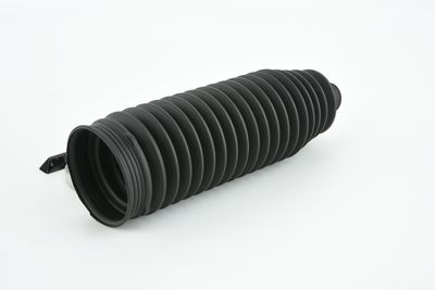 BURDUF CAUCIUC DIRECTIE FEBEST FDRKBCA 21