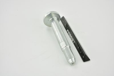 SURUB CORECTARE INCLINARE FEBEST 0329004 37