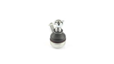 CAP DE BARA SKF VKDY816000 9
