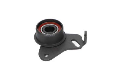 ROLA INTINZATOR CUREA DISTRIBUTIE Kavo Parts DTE5522 26