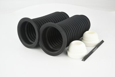 CHIT PROTECTIE PRAF AMORTIZOR FEBEST OPSHBASHFKIT 44