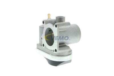 DROSSELKLAPPENSTUTZEN VEMO V10810009 44