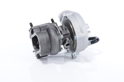 LADER AUFLADUNG BTS Turbo T914829BT 25