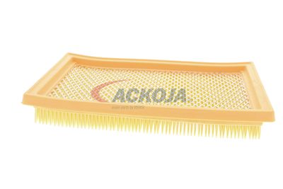 FILTRU AER ACKOJA A380404 36