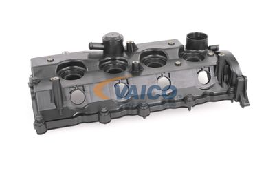 ZYLINDERKOPFHAUBE VAICO V409740 58