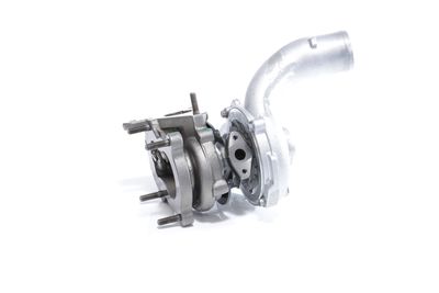 LADER AUFLADUNG BTS Turbo T914750 31