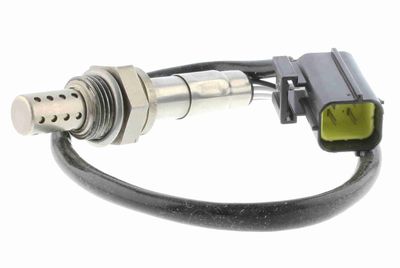Sonda lambda VEMO V49-76-0002