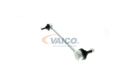 STANGE/STREBE STABILISATOR VAICO V401322 20