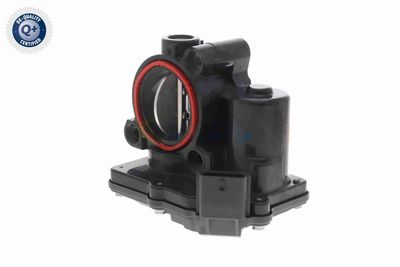 CARCASA CLAPETA VEMO V40810033 5