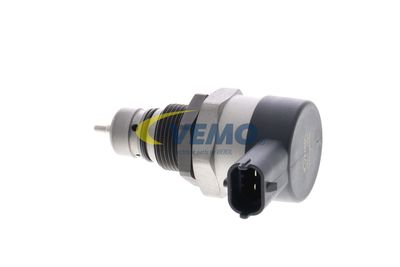 SUPAPA CONTROL PRESIUNE SISTEM - COMMON-RAIL VEMO V24110020 15