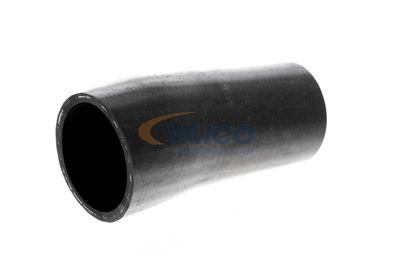 FURTUN EAR SUPRAALIMENTARE VAICO V950349 54