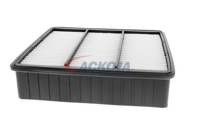 FILTRU AER ACKOJA A370401 48