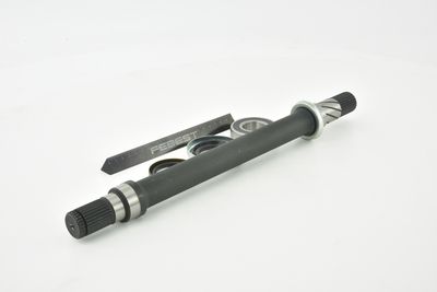 PLANETARA FEBEST 0512CX7RH 21