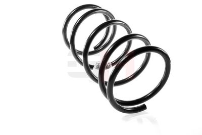 ARC SPIRAL GH GH203082 49