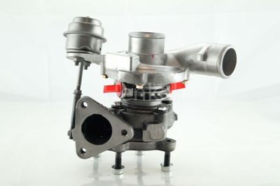 Henkel Parts 5111851N Турбина  для OPEL (Опель)