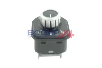 COMUTATOR REGLAJ OGLINDA BOGAP A7335118 1