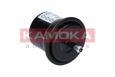 FILTRU COMBUSTIBIL KAMOKA F314701 3