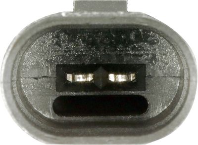 WASSERPUMPE MOTORKüHLUNG GATES 41542E 3