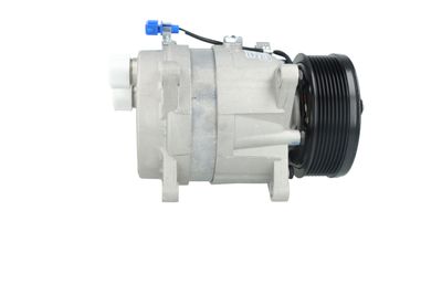 COMPRESOR CLIMATIZARE NRF 32728 36